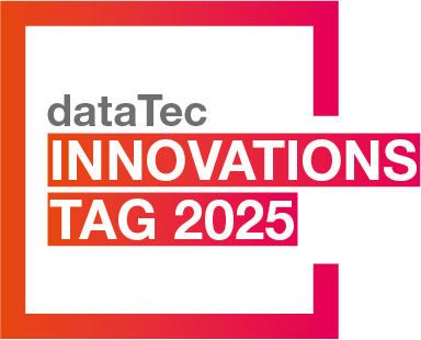 Logo Innovationstag 2025